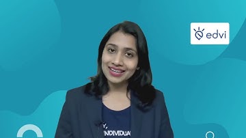 How to prepare a demo video when applying as a teacher ?