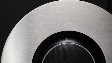 Arthur Holm DynamicTalkB Lift System for Boundary Microphone