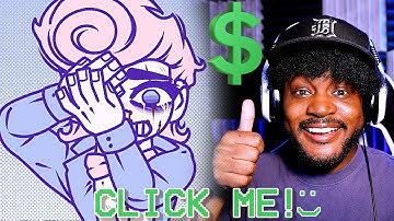 Click Here! Every CLICK Earns $1 [BLOODMONEY]