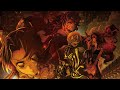 Demon Slayer Infinity Castle AMV | Anthem – Epic Anime Edit #Tanjiroframe #infinitycastle