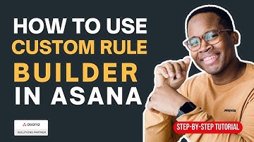 How to Use Asana