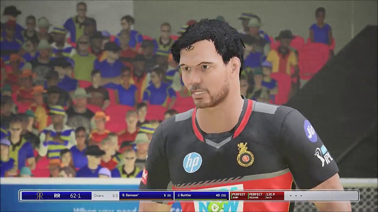 RR VS RCB | Rajasthan vs Bangalore |14th Match | VIVO IPL | HOTSTAR  | HIGHLIGHTS | ASHES CRICKET