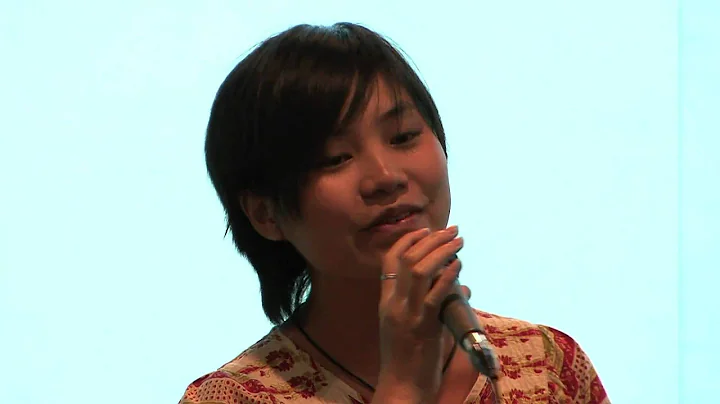 International Lunch & Listen Series
