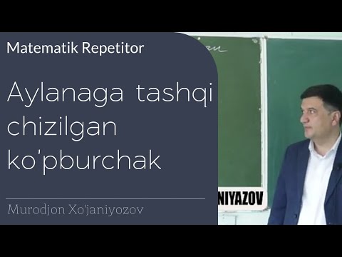 Dildo xxx eng qiyin rasmlar Syujetli rus XXX filmlar