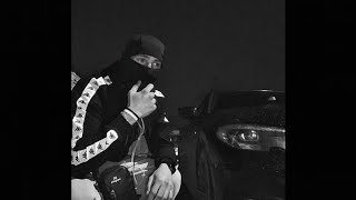 : ()   x  x Underground Type Beat - "" (prod. dirtykun)
