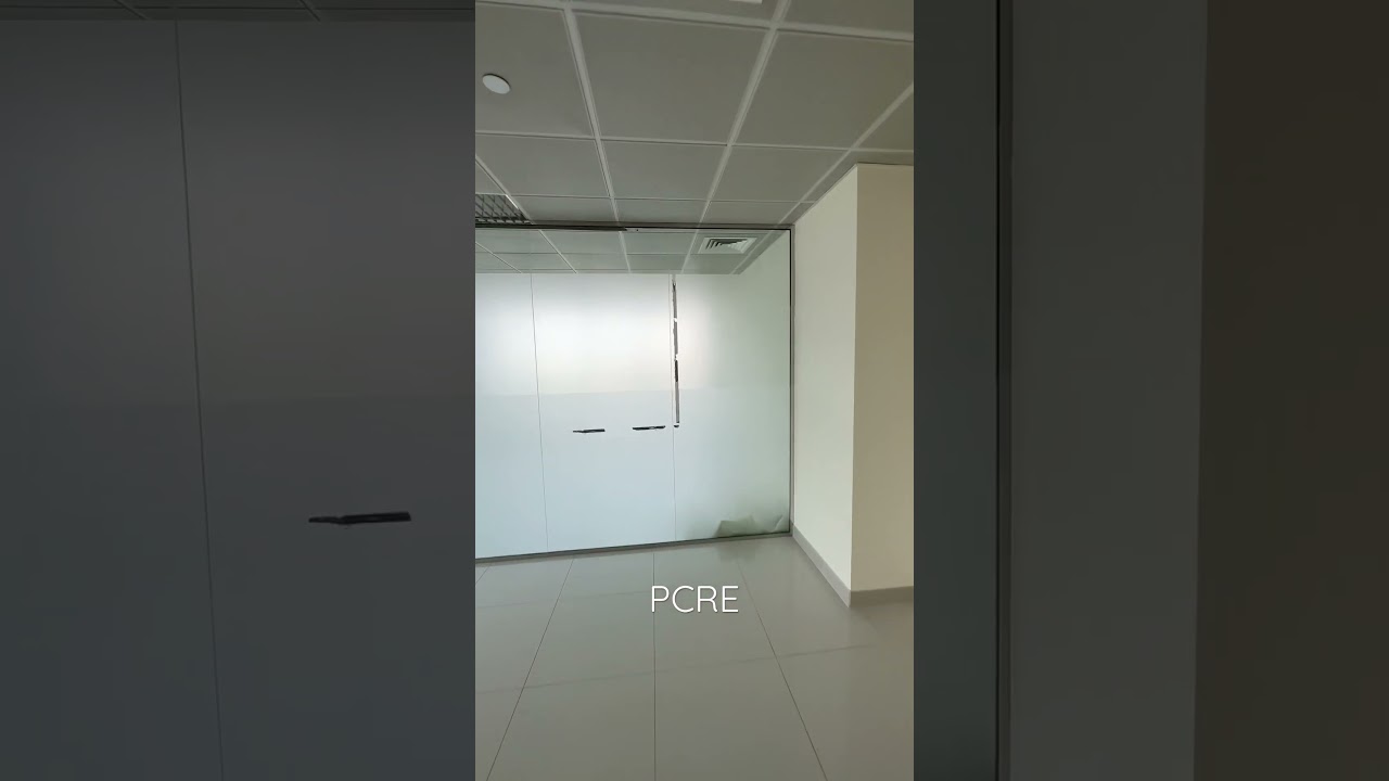 Office space available for rent in X-2 Tower JLT , 