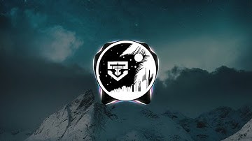 Adele - Easy On Me (Wilz Zouk Remix) | Cover By Will Gittens