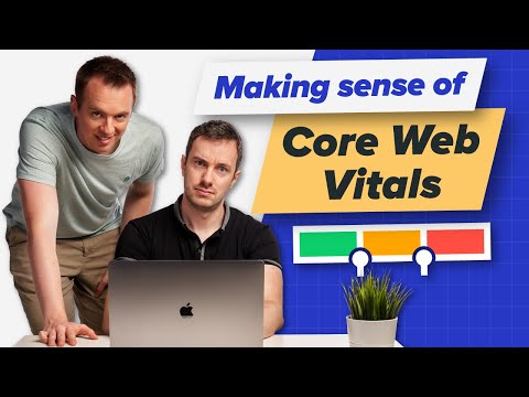 How to Achieve Perfect Page Speed & Core Web Vitals (Ep. 263)