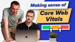 How to Achieve Perfect Page Speed & Core Web Vitals (Ep. 263)
