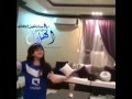 يا شياطين اركدي