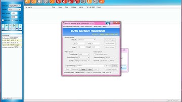 HƯỚNG DẪN CÀI MẶC ĐỊNH PHẦN MỀM MÁY IN SƠ ĐỒ - THIẾT KẾ RẬP