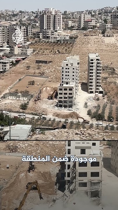      5    
 - نشر قبل 1 ساعة