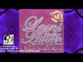 Lazos De Amor #Spanish #Latin #Freestyle Mario Smokin Diaz Tony Spinnin Santana Full #Mix #Mixtape