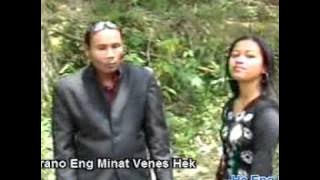 Download lagu Waritha - Deen Mystery