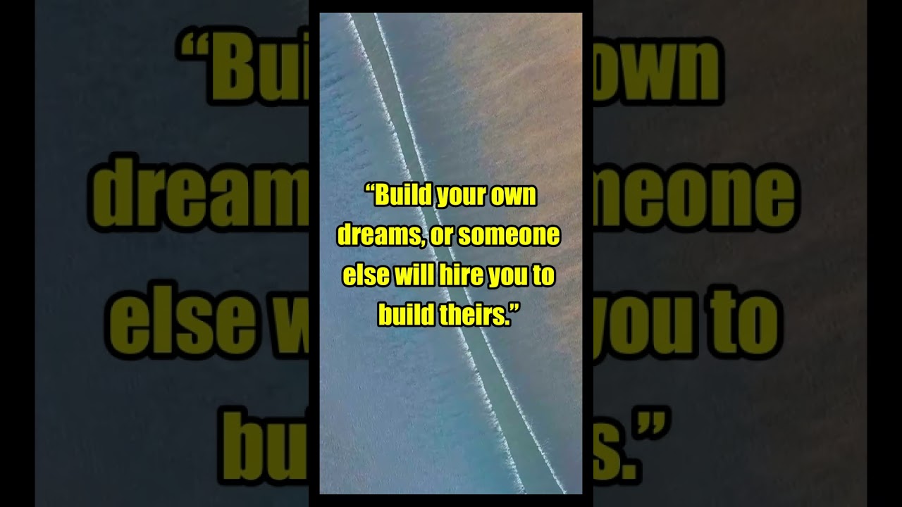 Motivational Quotes-242 