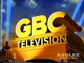 Balls Television/Rainbow Maestro Incorporated/GBC Television (2008)