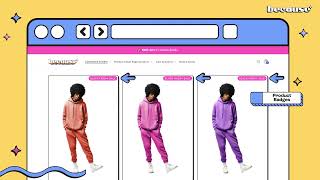 Maximize Black Friday & Cyber Monday Sales: 4 Essential CRO Campaigns to Boost Conversions