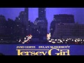 May May Ali - Jersey Groove