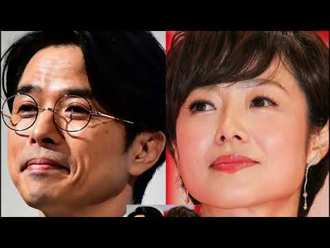 井ノ原快彦は有働由美子の“救世主” 『あさイチ』コンビ復活の『with MUSIC』、“引っ越し”後に迎えた危機