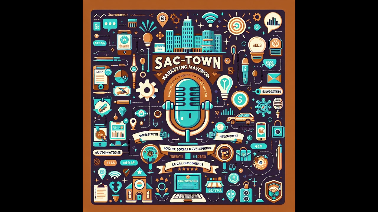 Hyperlocal Marketing Strategies for Local Businesses: How to Attract and Engage Neighborhood Cust...