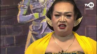 LUDRUK - Tragedi Buruh Tebu