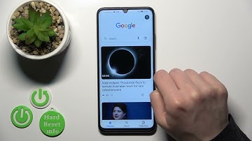 How to Turn Off the Google Assistant on an HONOR X7A