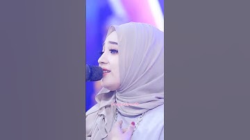 Mira putri ageng musik #agengmusikfullalbumterbaru #miraputri #adella
