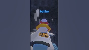 TIPS FOR OUTPOST RACING IN YEEPS! #oculus #vr #yeeps #racing #fun #funny #lol #crazy #cool #viral