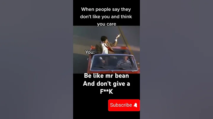 WHAT TO DO WHEN PEOPLE HATE YOU #lyrics #hated #music