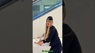 public relations in girls 👀 #trending #viralclips #usa #hairstyle #tiktok #reels #youtube #like 🌿🍀♥️
