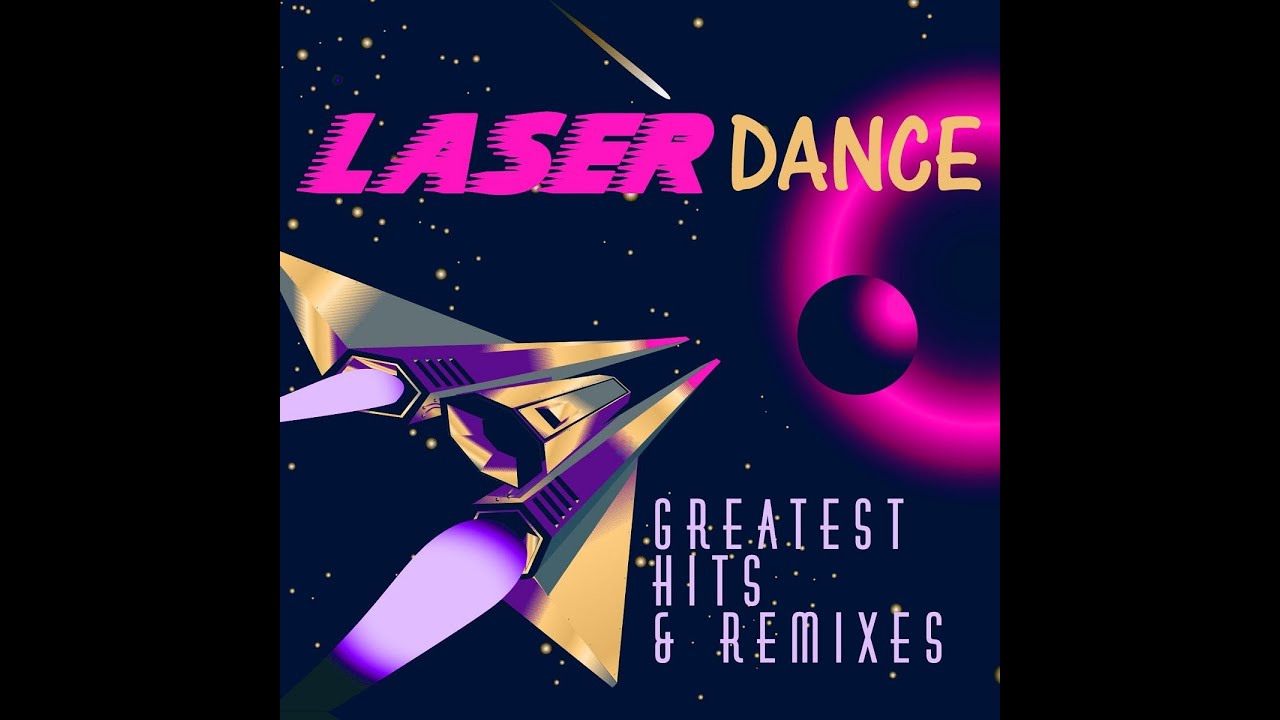 Laserdance mission hyperdrive. Laserdance - Power. Laserdance Power Run. Laserdance фото. Laserdance Laserdance.