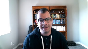 The Ultimate Guide To Plan And Execute SEO Projects (Interview) - Adam Chronister | Founder | Enleaf