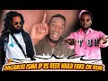 QURUX KU DHIIGLE OO KA SHIFAY SIRTA DAGAALKA ISMA IP DIDI NAJI KA DIB LIVE KA REER NAJI SO GALEEN QURUX KU DHIIGLE OO KA SHIFAY SIRTA DAGAALKA ISMA IP DIDI NAJI KA DIB LIVE KA REER NAJI SO GALEEN