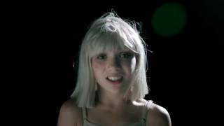 Starboy - Maddie Ziegler & Millie Bobby Brown Starboy - Maddie Ziegler & Millie Bobby Brown