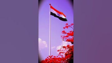 happy republic day||26 January republic day #short #shortvideo #viral video