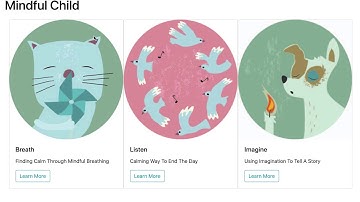 React Redux Portfolio Project