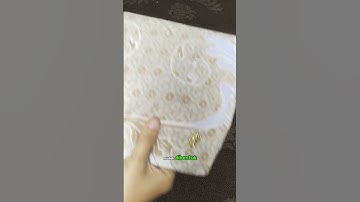 Thumbnail of Rekomendasi Jilbab Segi Empat Umama Scarf #jilbabsegiempat