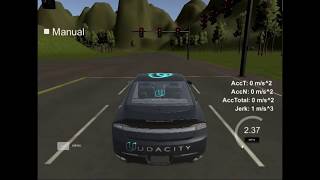 System Integration