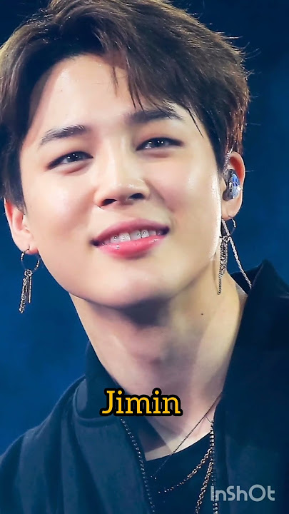 BTS Member favourite BLACKPINK member #bts