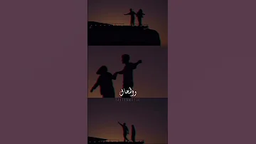 الخيال يوصف ملامحها حالات حب بيغ سامshorts 