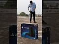 PS4 is a blessing to Budget Gamers - 5 Reason why!!