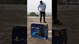 PS4 is a blessing to Budget Gamers - 5 Reason why!!