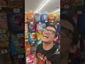 #notmine #tiktokfyp #fypp #subscribe #repost #mimii4uu