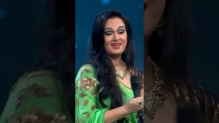 Ek Tere Bina Is Duniya Ki Padmini Kolhapure Superhit Song