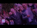 Robert Kozma o eskalaciji nasilja u predizbornoj kampanji