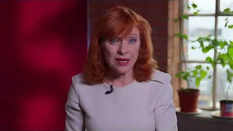 Will antibiotics get rid of a Bartholin cyst?