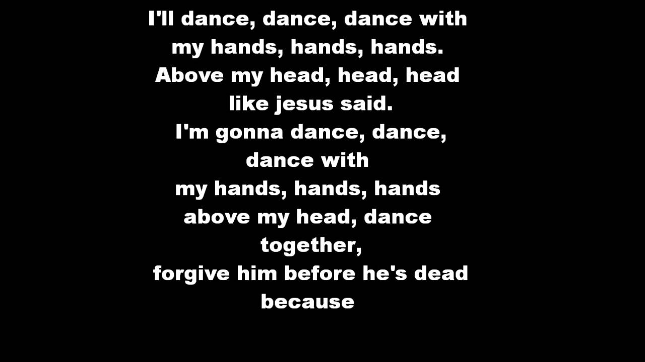 Lady Gaga Bloody Mary + Lyrics YouTube