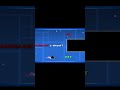 Geometry Dash Voprosit X 21 ▶️