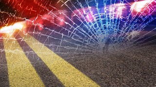 Three people killed in a crash south of Rolla, Mo.