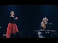 ТЕЛЬНЮК: Сестри - Лист [unplugged]